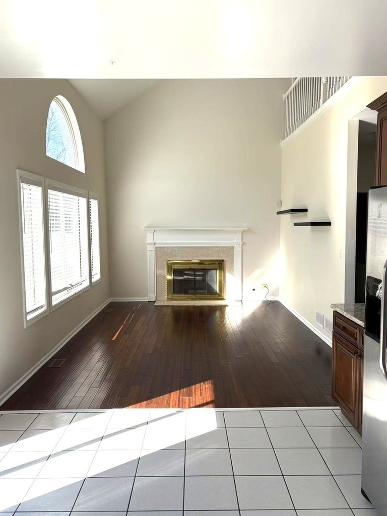 4591 Hatch Lane - Photo 2