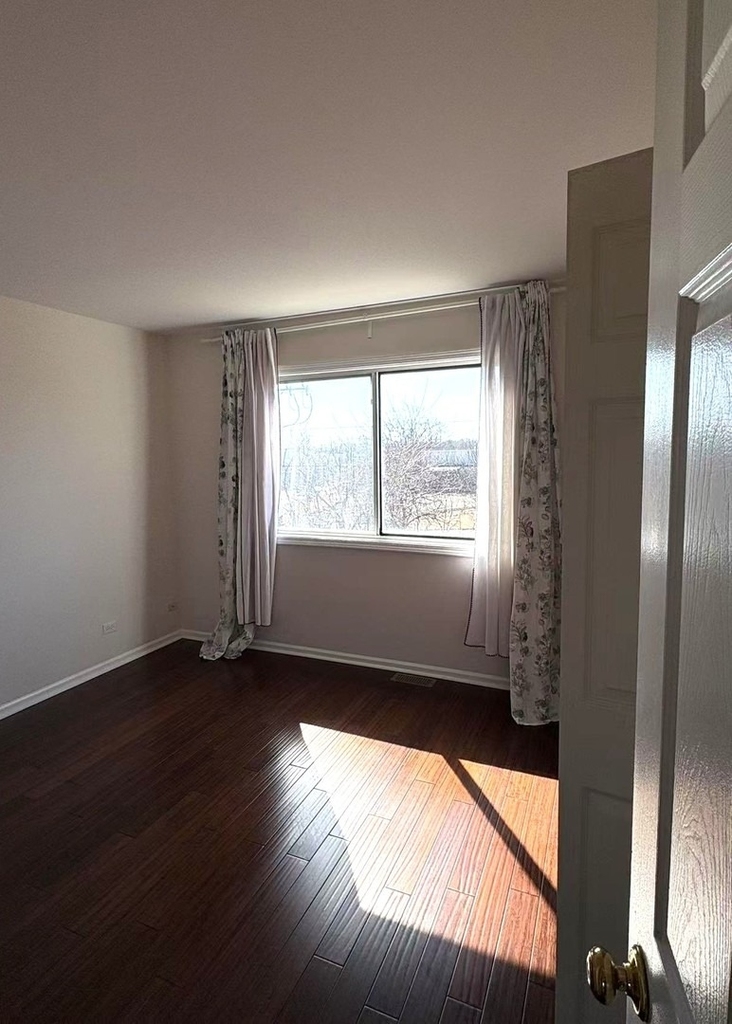 4591 Hatch Lane - Photo 8