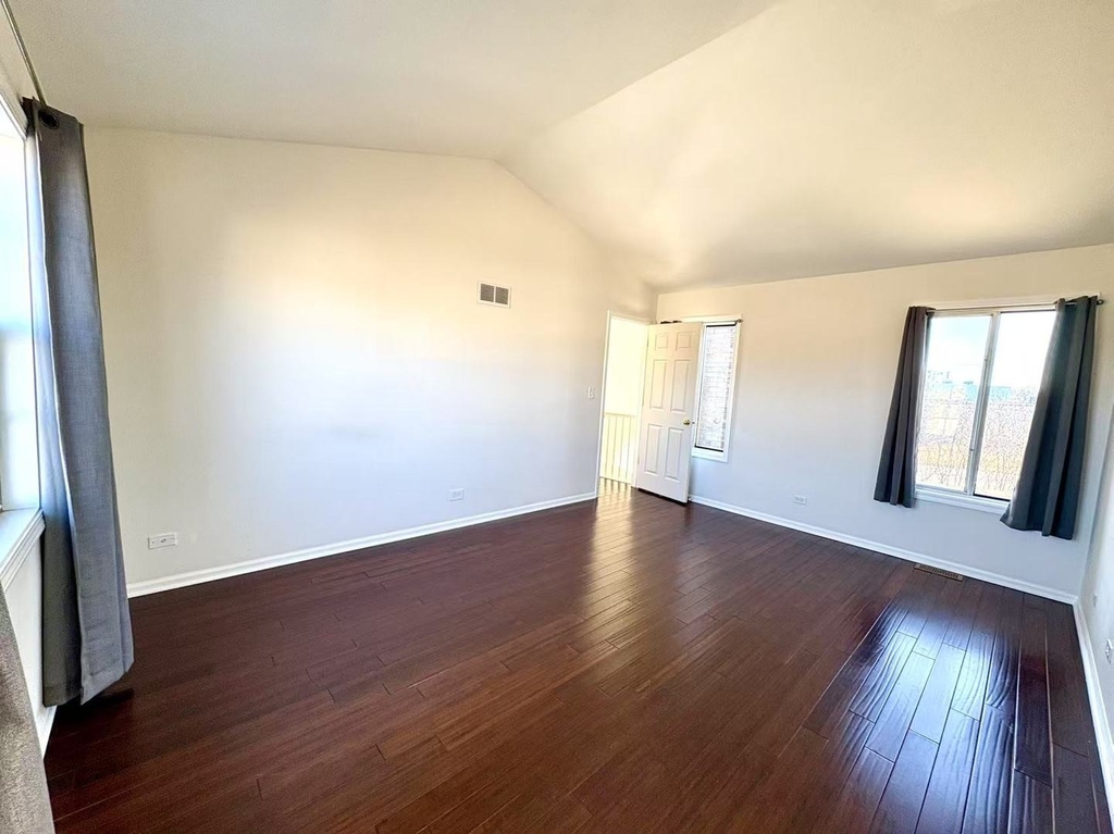 4591 Hatch Lane - Photo 5