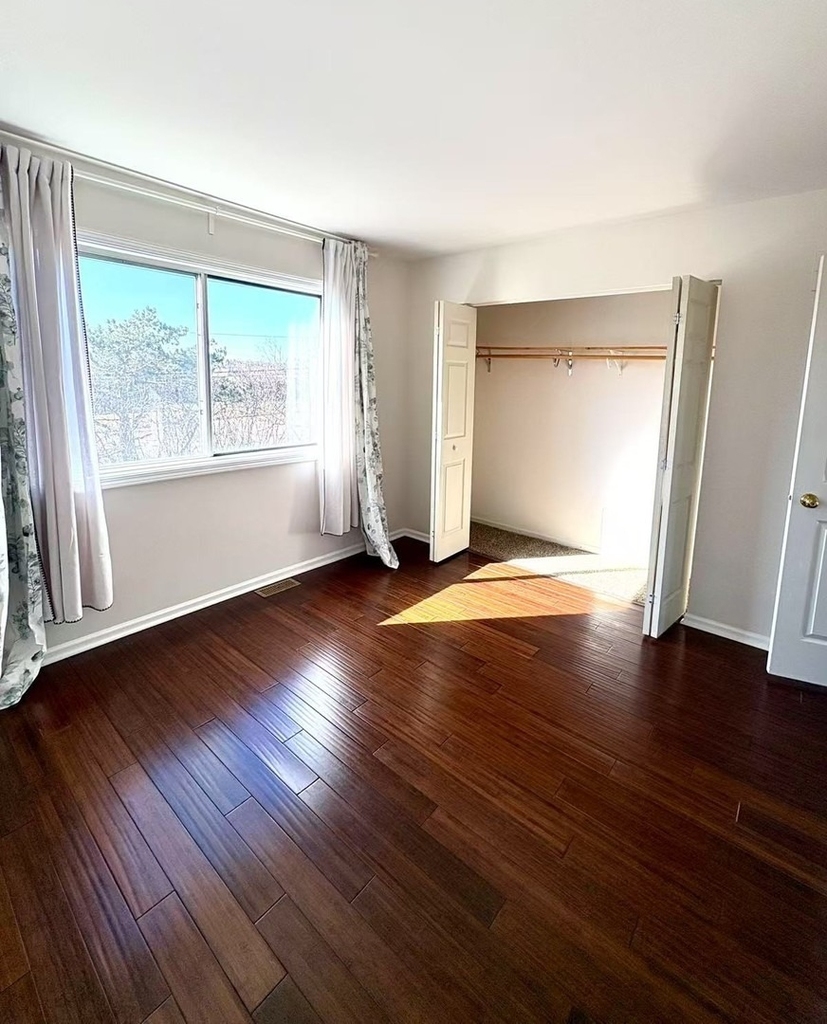4591 Hatch Lane - Photo 6