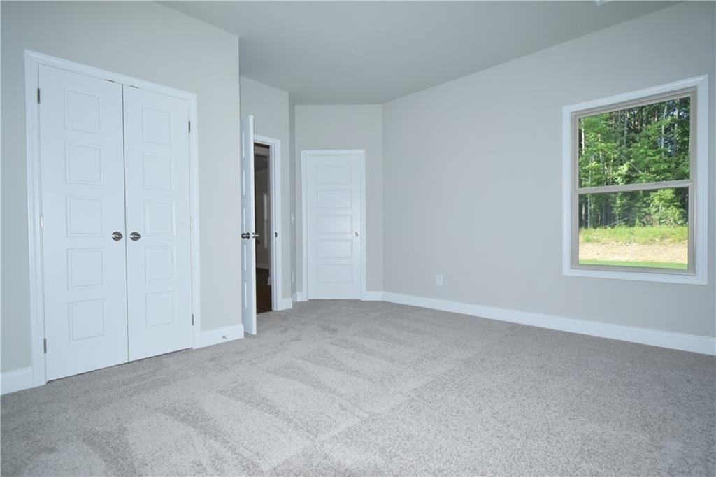 415 Brown Dove Ln - Photo 12