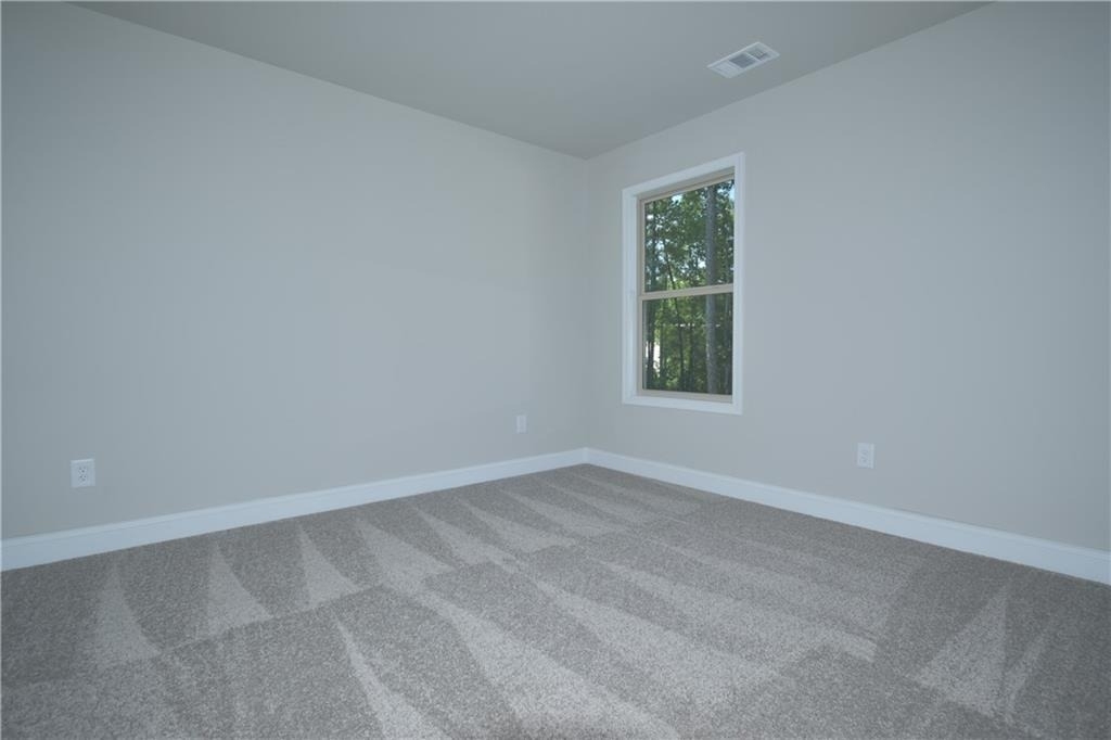415 Brown Dove Ln - Photo 26