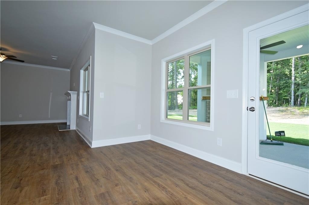 415 Brown Dove Ln - Photo 15