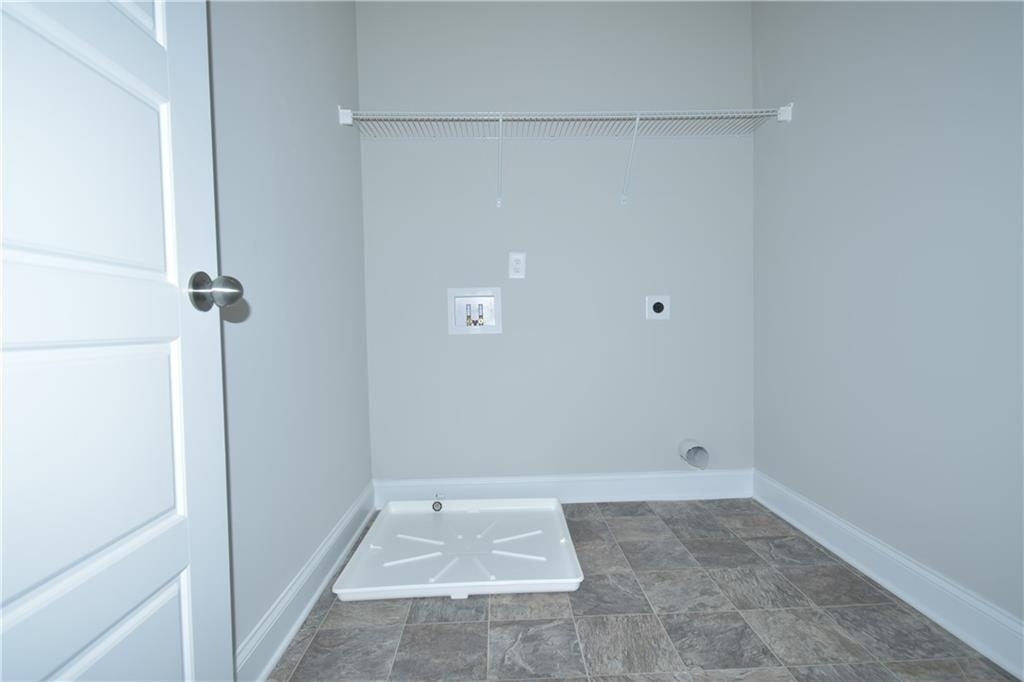 415 Brown Dove Ln - Photo 25