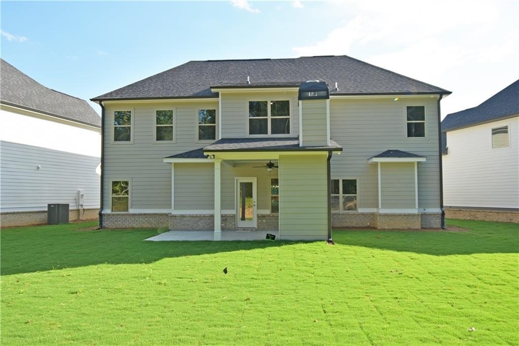 415 Brown Dove Ln - Photo 32