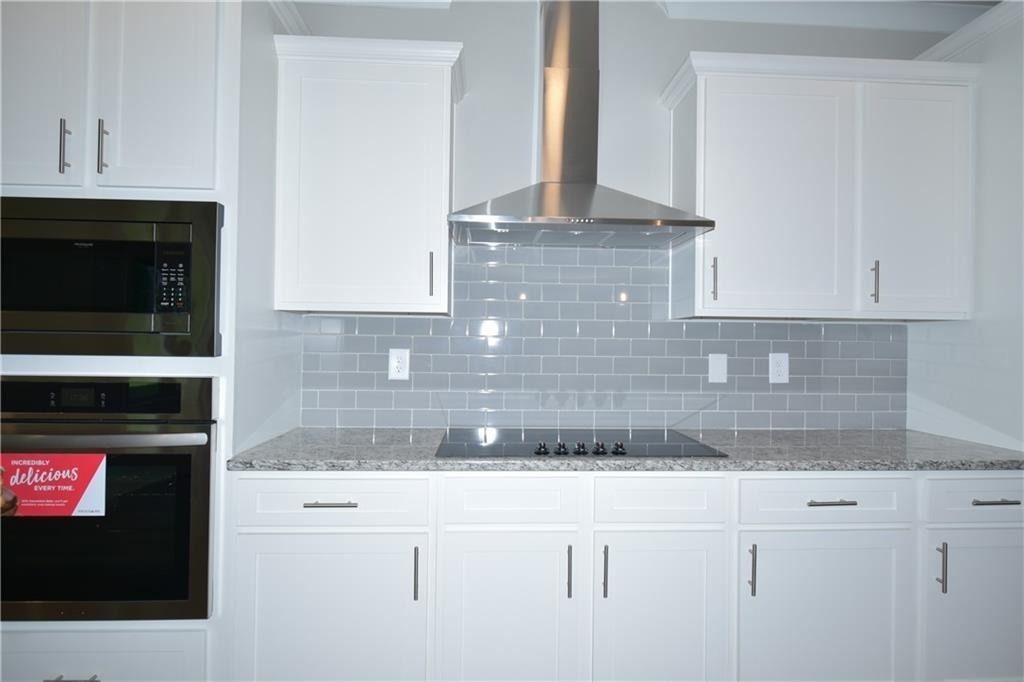 415 Brown Dove Ln - Photo 9