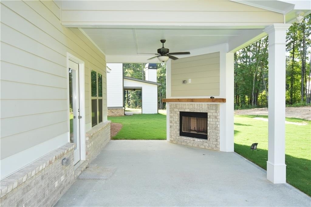 415 Brown Dove Ln - Photo 31