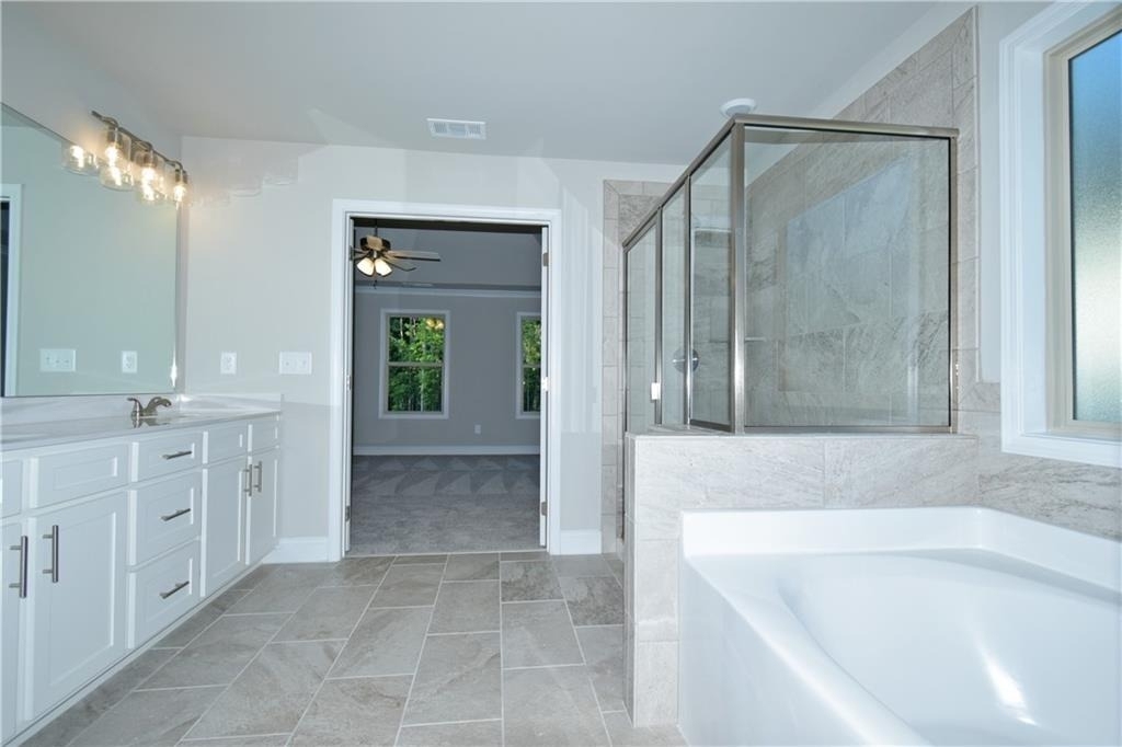 415 Brown Dove Ln - Photo 21