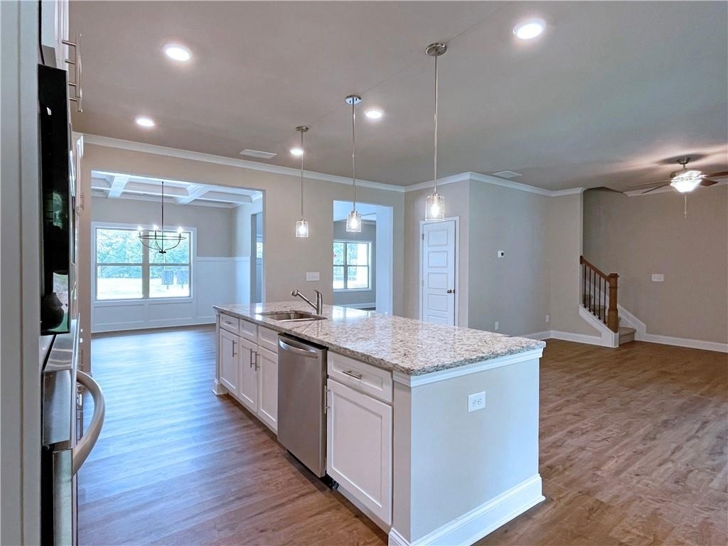 415 Brown Dove Ln - Photo 10