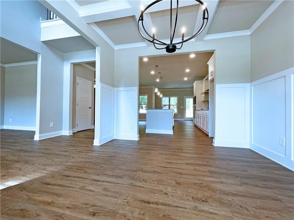 415 Brown Dove Ln - Photo 4