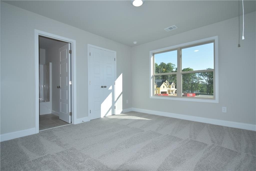 415 Brown Dove Ln - Photo 29