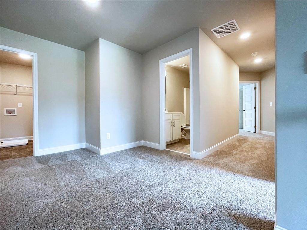 415 Brown Dove Ln - Photo 18