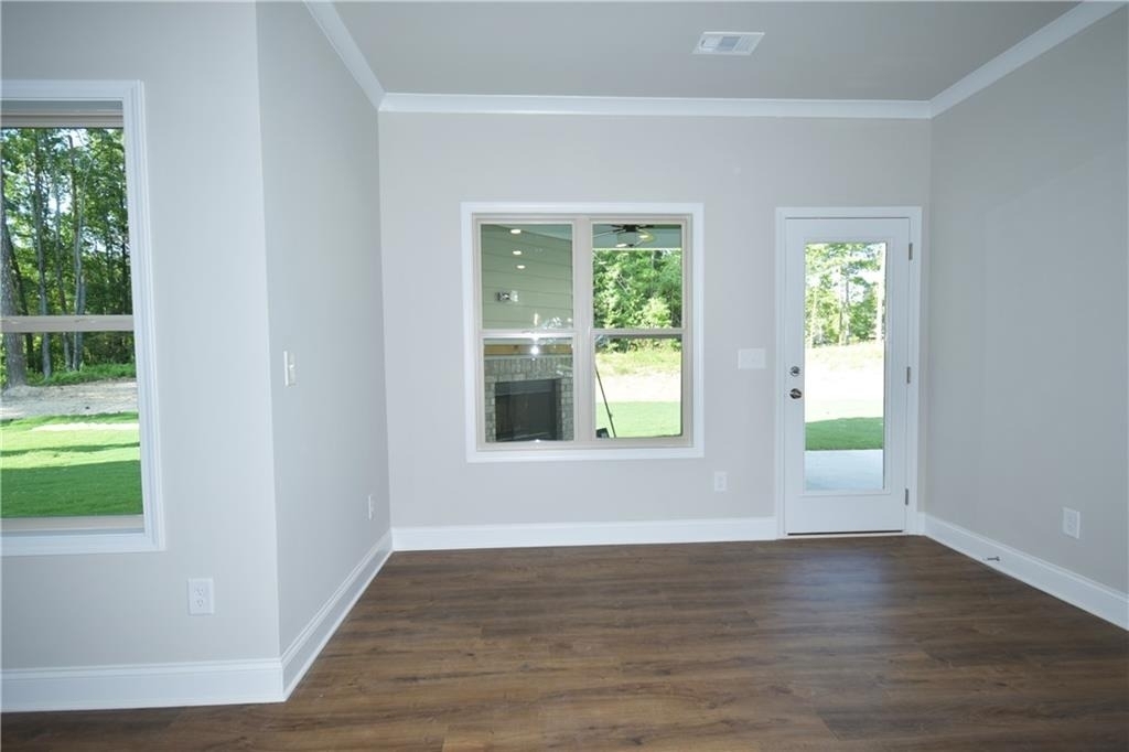 415 Brown Dove Ln - Photo 14