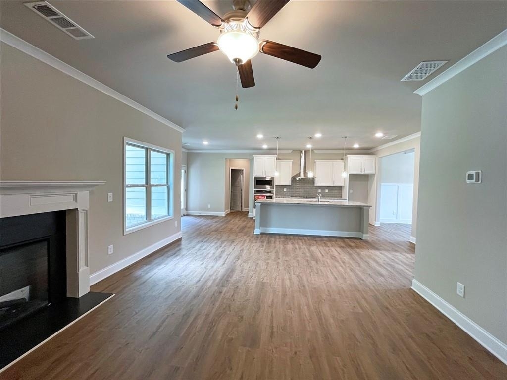 415 Brown Dove Ln - Photo 13