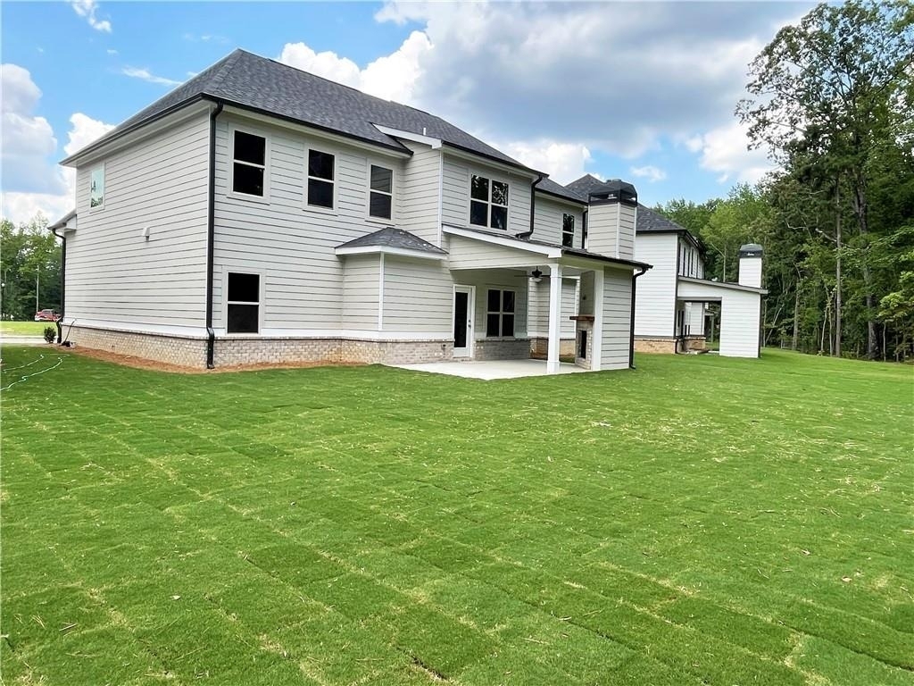 415 Brown Dove Ln - Photo 33