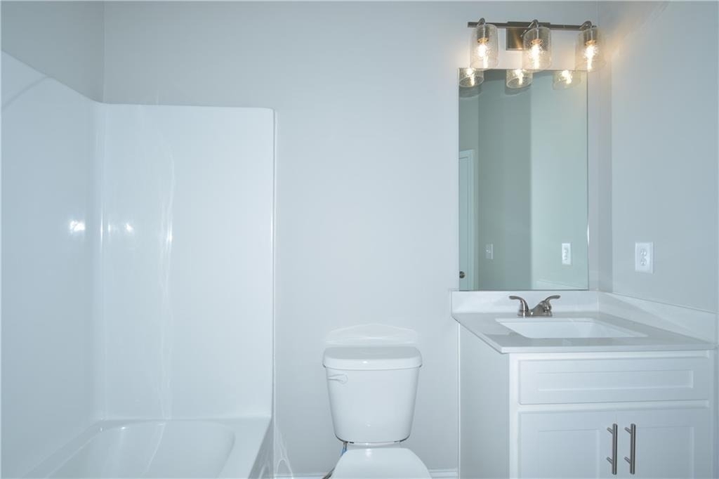 415 Brown Dove Ln - Photo 11