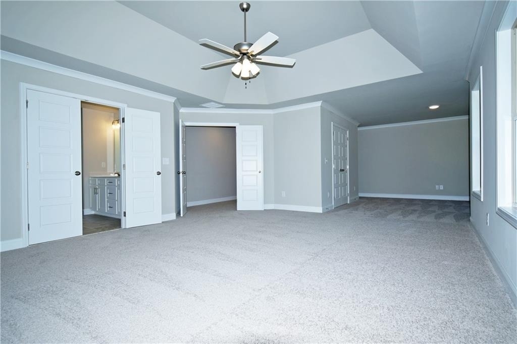 415 Brown Dove Ln - Photo 20