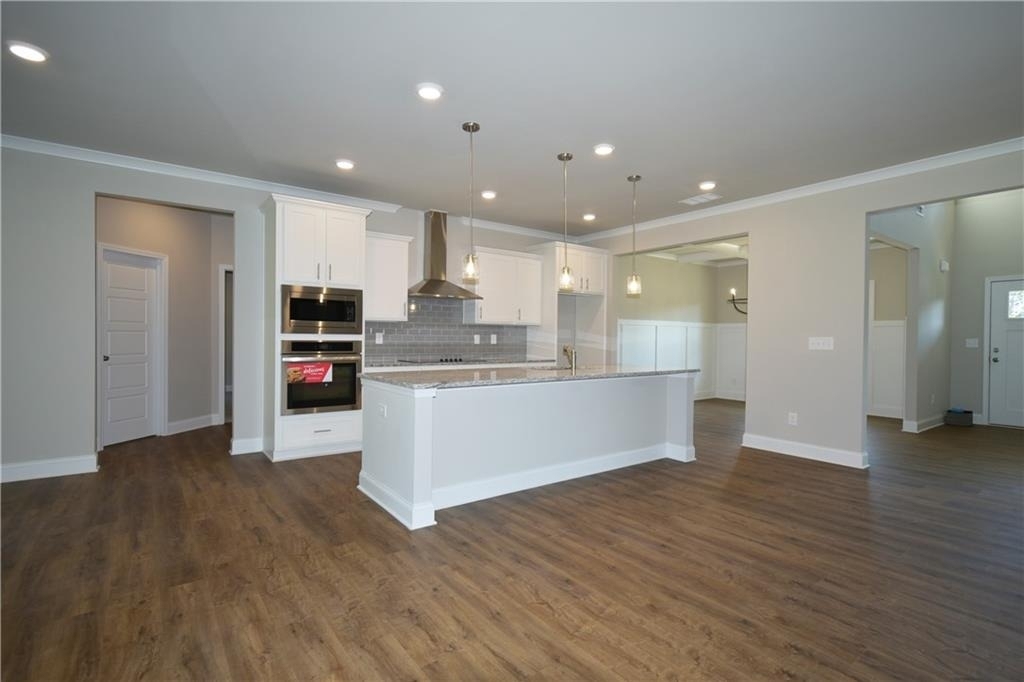 415 Brown Dove Ln - Photo 7