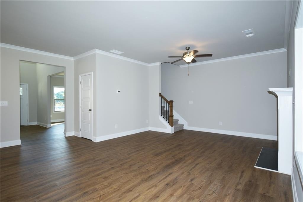 415 Brown Dove Ln - Photo 16
