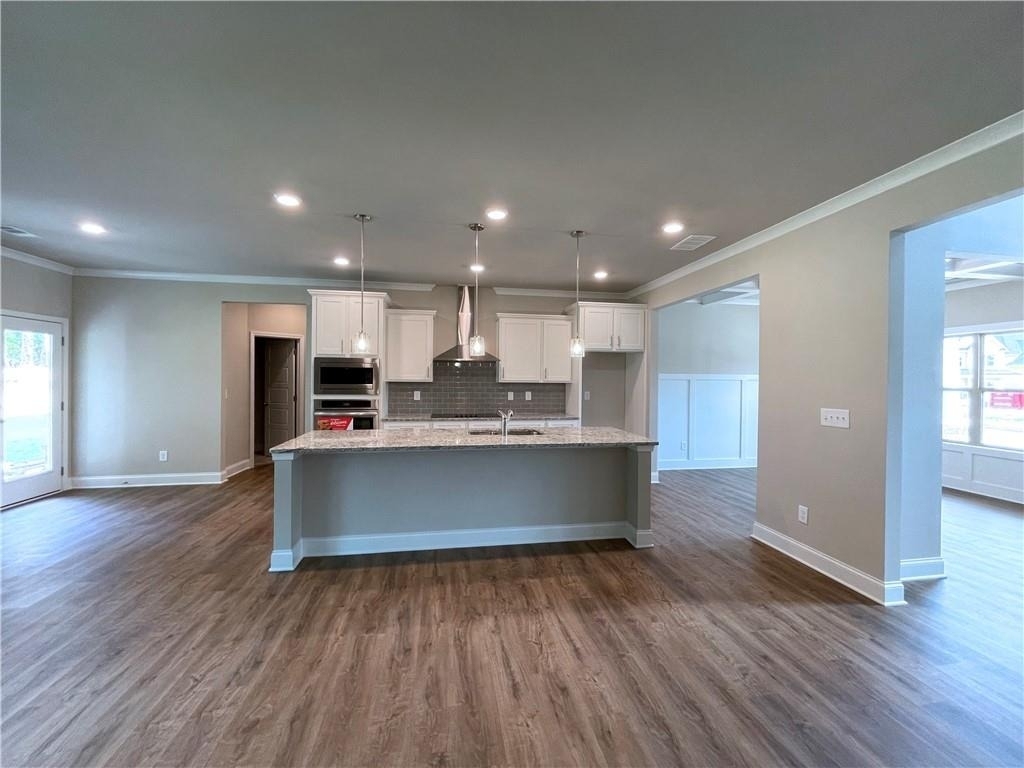 415 Brown Dove Ln - Photo 6
