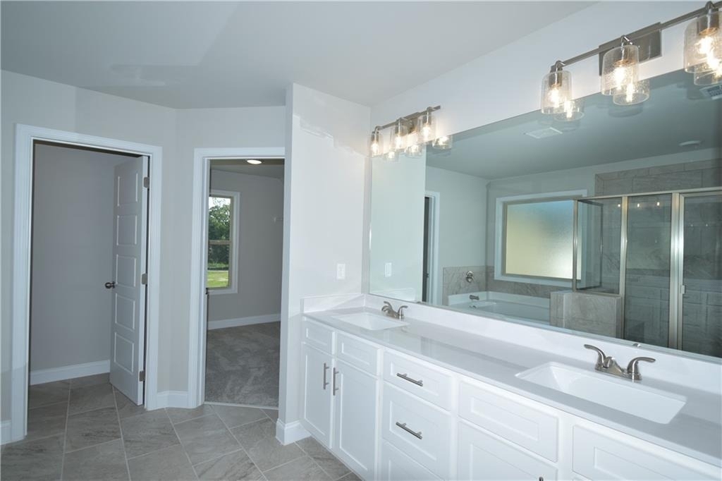 415 Brown Dove Ln - Photo 23