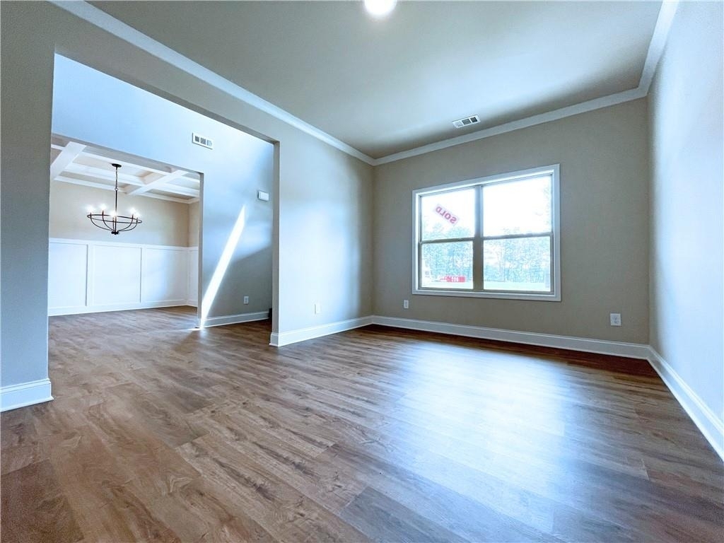 415 Brown Dove Ln - Photo 3