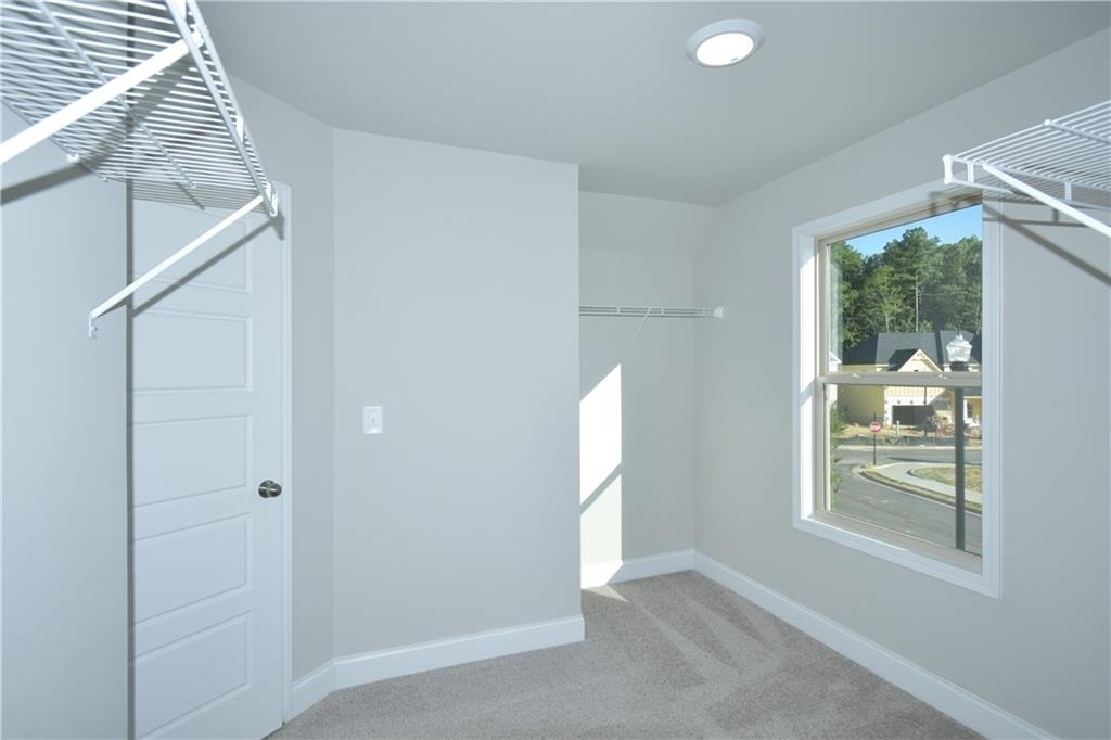 415 Brown Dove Ln - Photo 24