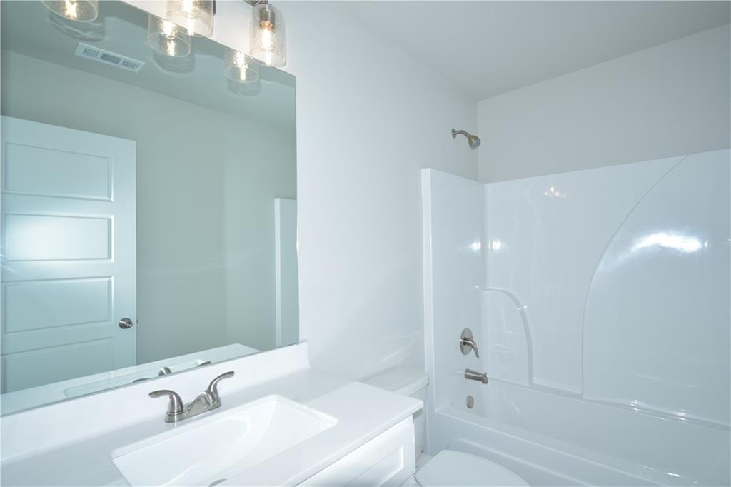 415 Brown Dove Ln - Photo 30