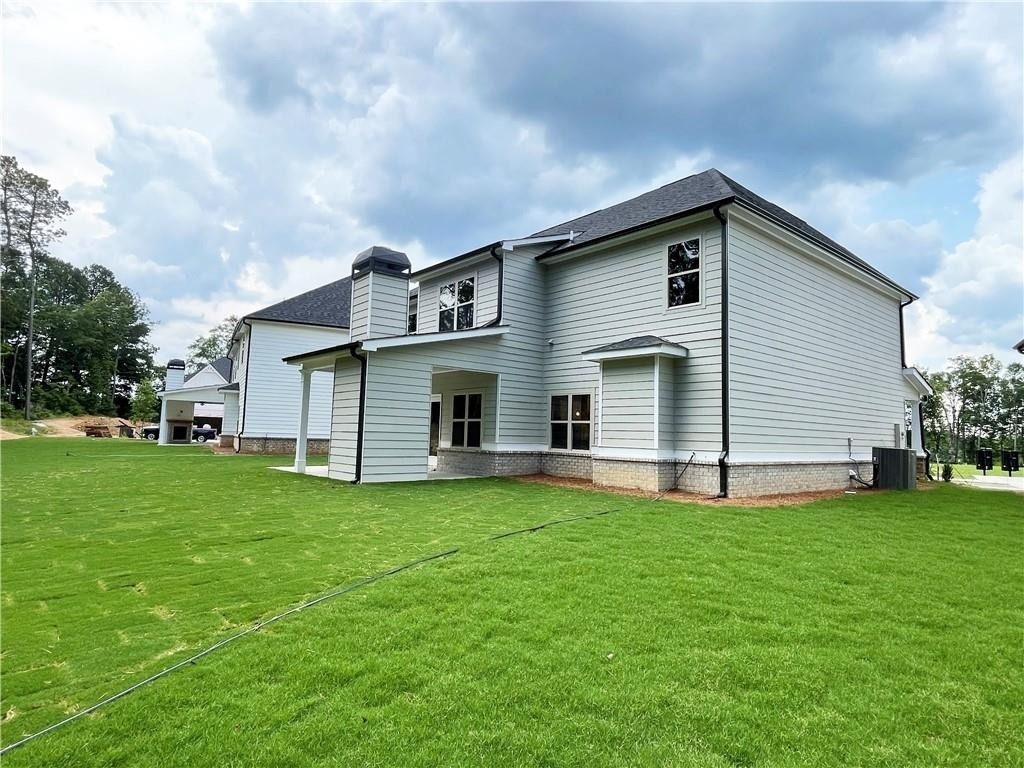 415 Brown Dove Ln - Photo 34