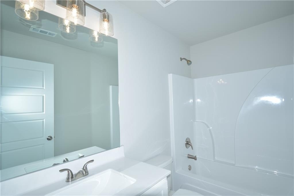 415 Brown Dove Ln - Photo 27