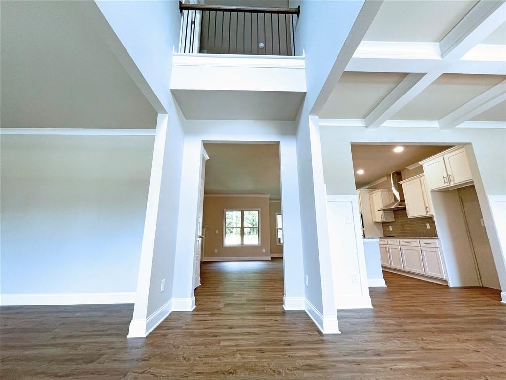 415 Brown Dove Ln - Photo 1