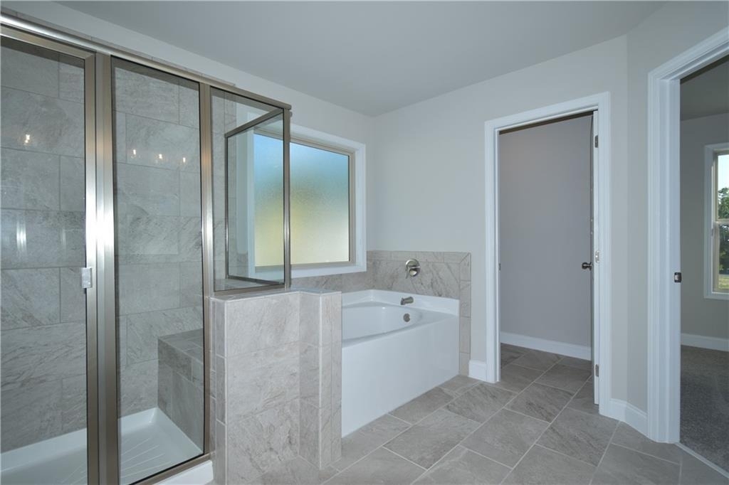 415 Brown Dove Ln - Photo 22