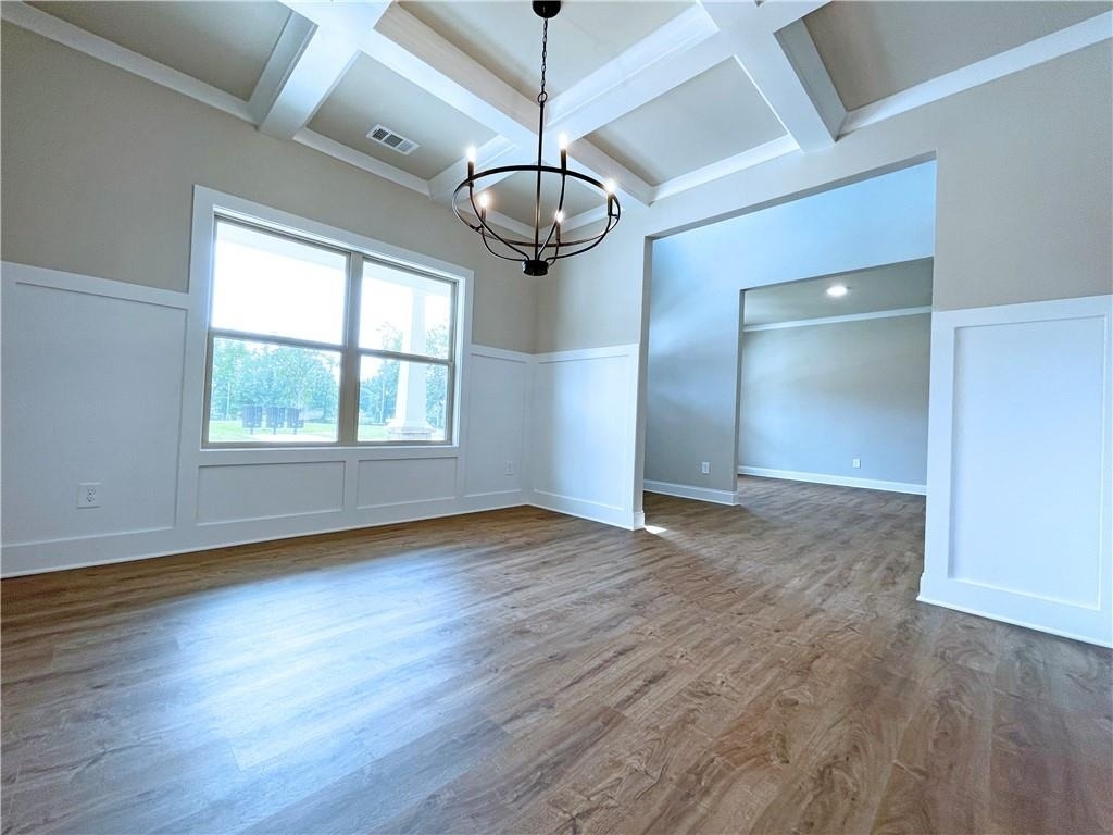 415 Brown Dove Ln - Photo 2
