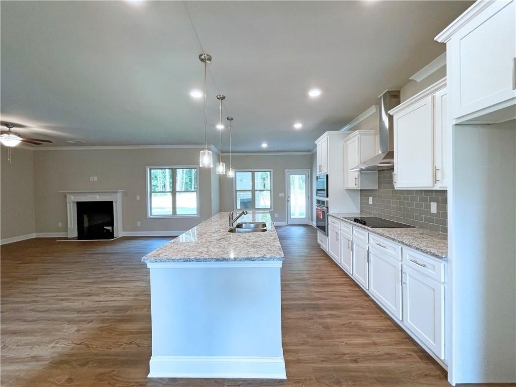 415 Brown Dove Ln - Photo 5