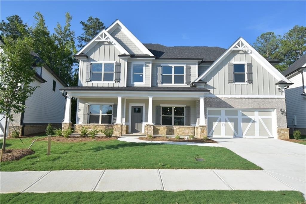 415 Brown Dove Ln - Photo 0