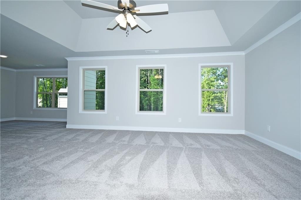 415 Brown Dove Ln - Photo 19