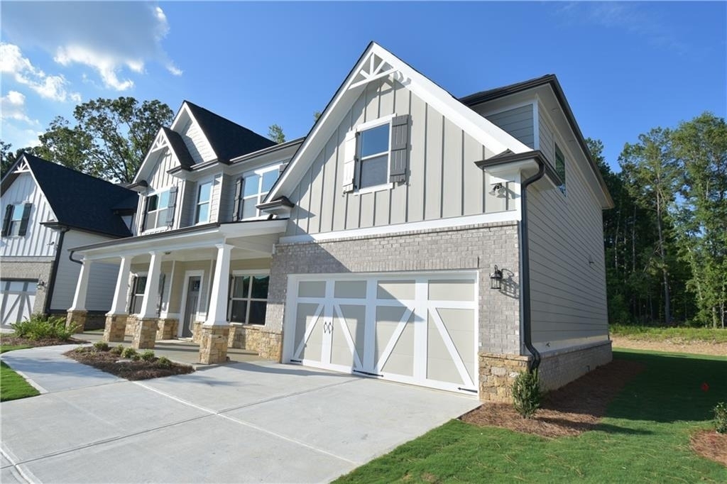 415 Brown Dove Ln - Photo 35
