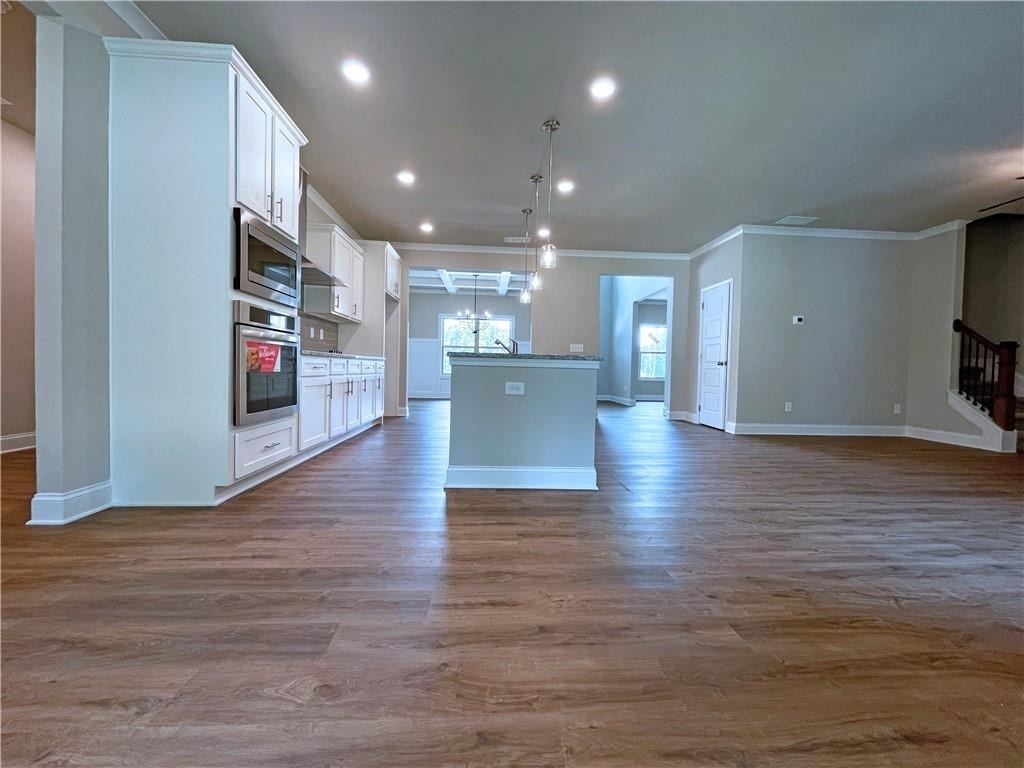 415 Brown Dove Ln - Photo 8