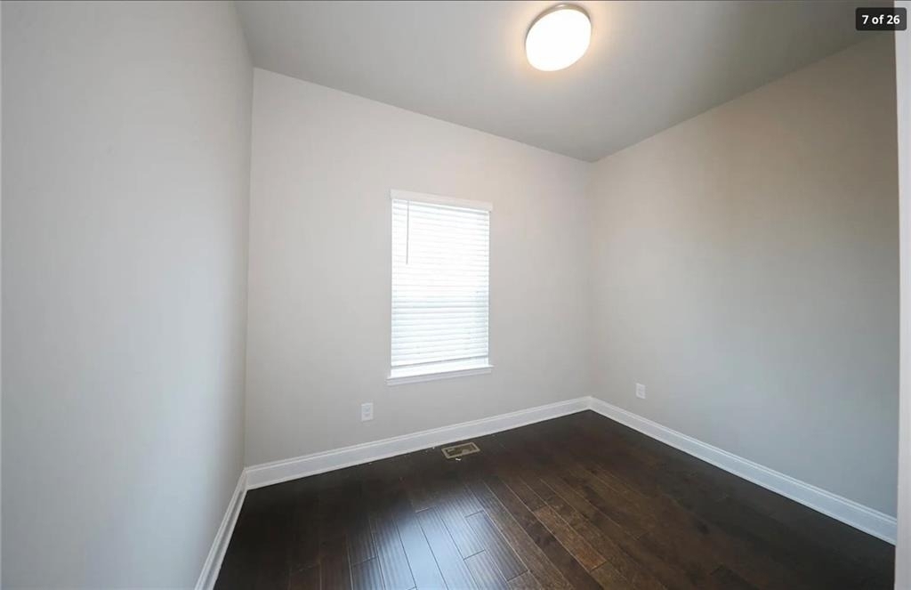 75 Rising Fawn Lane - Photo 5