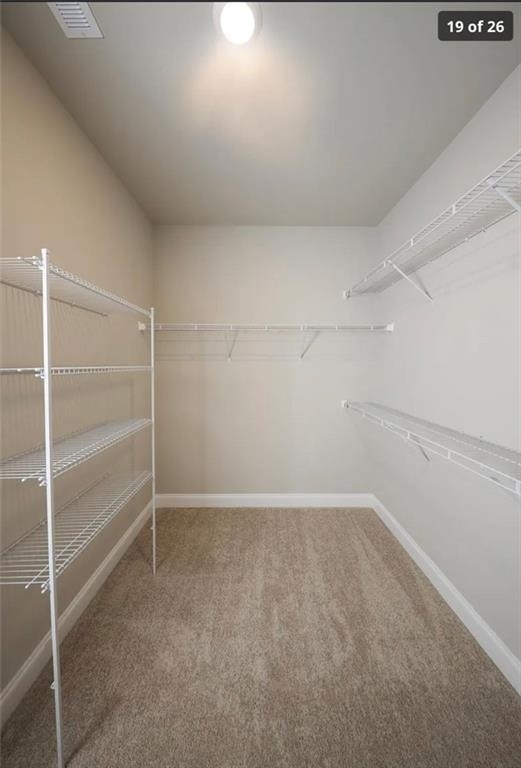 75 Rising Fawn Lane - Photo 15