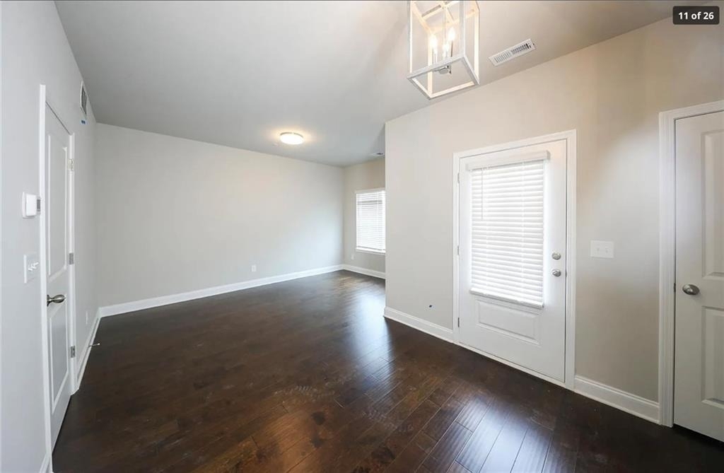 75 Rising Fawn Lane - Photo 8
