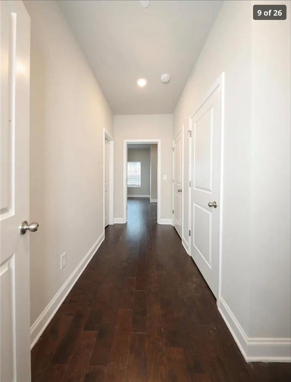 75 Rising Fawn Lane - Photo 9