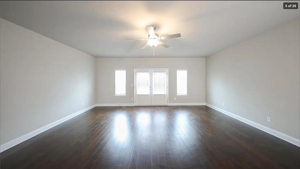 75 Rising Fawn Lane - Photo 4