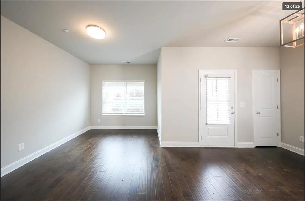 75 Rising Fawn Lane - Photo 7