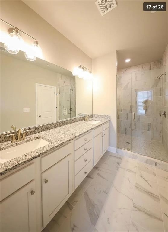 75 Rising Fawn Lane - Photo 17