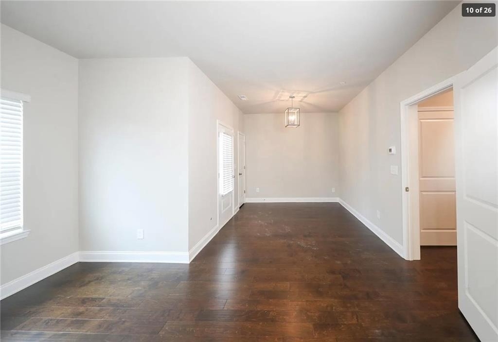 75 Rising Fawn Lane - Photo 6