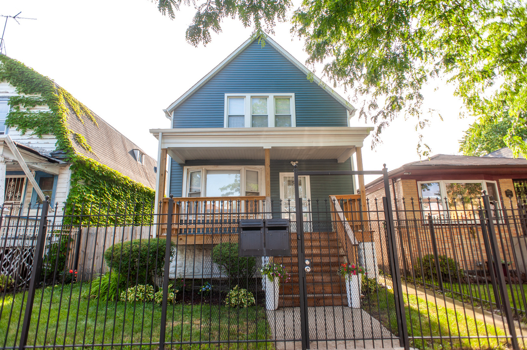 10820 S State Street - Photo 0