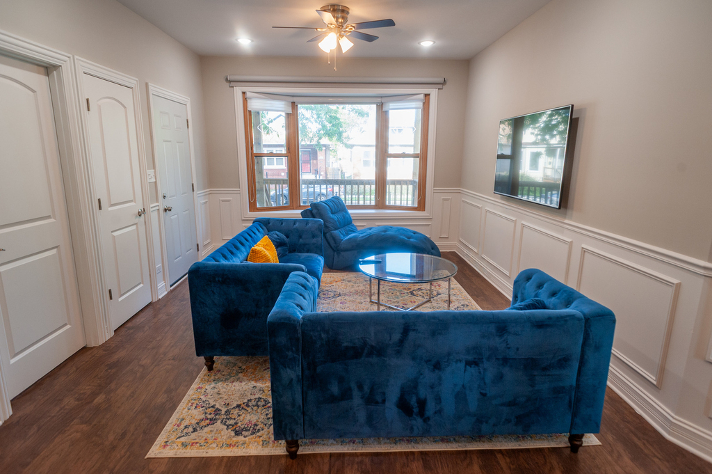 10820 S State Street - Photo 2