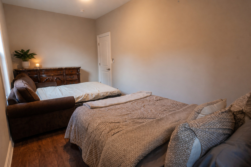 10820 S State Street - Photo 9
