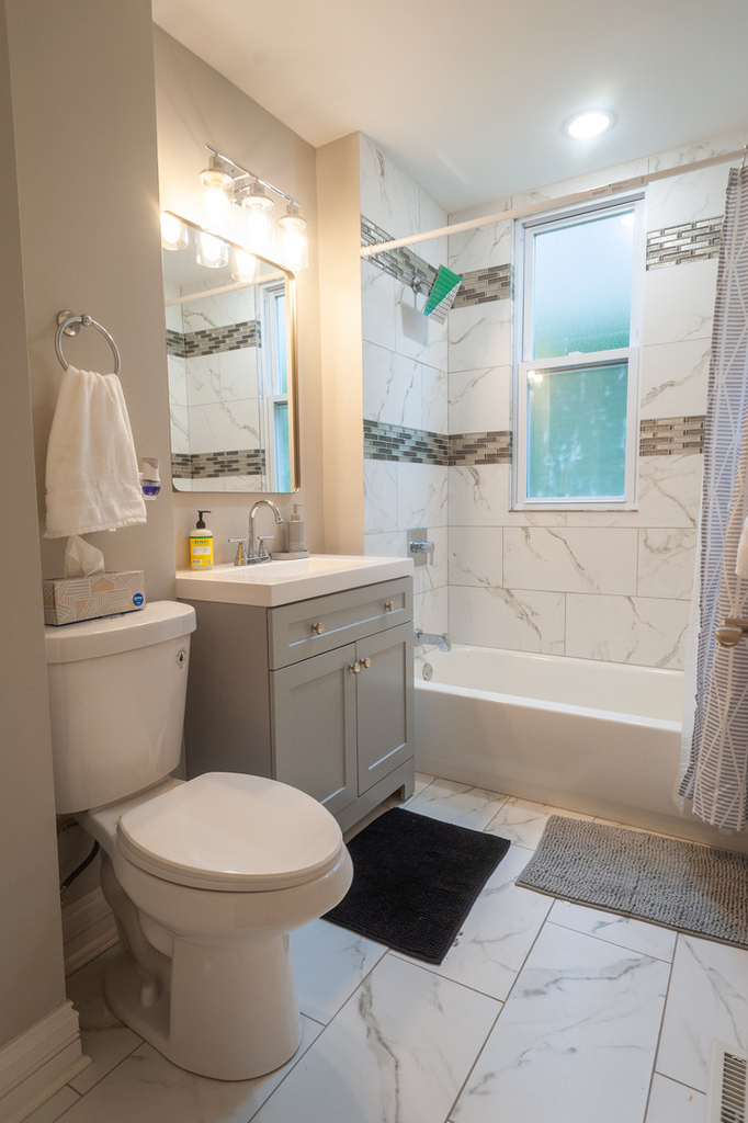 10820 S State Street - Photo 8